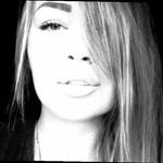 Angie Hebert - @angiehebert6002 - Instagram