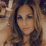 Angie Hebert - @arhebert101 - Instagram