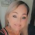 Angie Hebert - Facebook