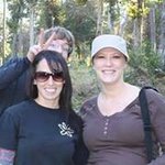 Angie Hebert - @angiemch00 - Instagram