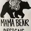 Angie Hebert - @mama.beardesigns - TikTok