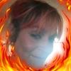 Angie Hebert - @anglove420 - TikTok