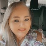 Angie Hebert - @angie.hebert5 - Instagram