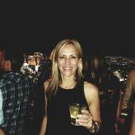 Angie Hebert Martin - @angmartin1192 - Instagram