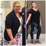 Angie Hebert McCeravy - @mcceravy - Instagram