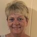Angie Tauntie Hebert - Facebook