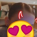 angel hedrick - @angelhedrick4 - Instagram