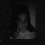 Angel hedrick - @hedrick4010 - Instagram