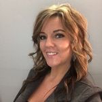 Angel Hedrick - @angelhedrick75 - Instagram