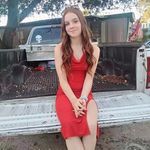 angel hedrick💖 - @angelhedrick23 - Instagram