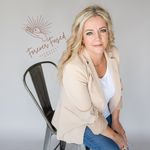 Angel Lutton Hedrick - @foreverfusedpermanentjewelry - Instagram