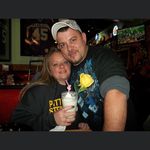 Angela Hedrick - @ron_jonas357 - Instagram