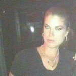 Angela Hedrick - @bba_theonly1left - Instagram