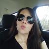 Angie - @angiehedrick78 - TikTok