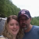 Angie David Hedrick - @angierollins7 - Instagram