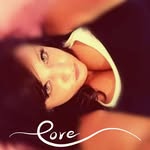 Angie Hedrick - @hedrick7062 - Instagram