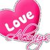 Angie Hedrick - Facebook