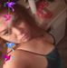 Angie Hedrick - Facebook