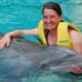 Angie Hedrick - Facebook