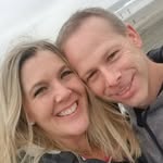 Angie Hedrick - @angiehedrick12b - Instagram
