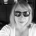 Angie Hedrick - Facebook