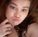 Angie Hedrick - Facebook