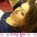 Angie Hedrick - Facebook
