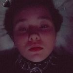 Angie Hedrick - @hedrick8812 - Instagram