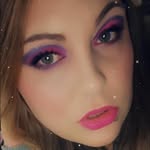 Angie Hedrick - @angiehedrick14 - Instagram