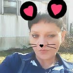 Angie Hedrick - @angie.hedrick.50 - Instagram
