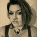 Angie Hedrick - Facebook