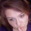 Angie Hedrick - @angiehedrick69 - TikTok
