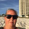 Angie Hedrick - @angie_h_70 - TikTok