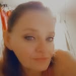 Angie Hedrick - @angieh_728 - Instagram