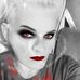 Angie Hedrick - Facebook