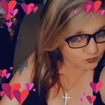 Angie Hedrick - @angiehedrick3 - Instagram