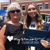Angie Hedrick - Facebook