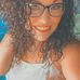 Angie Hedrick - Facebook