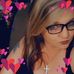 Angie Hedrick - Facebook