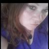 Angie hedrick - @applebottomangie - TikTok