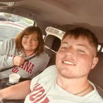 Angie Hedrick Mackall - @angie_mackall - Instagram