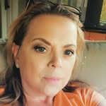 Angie Hedrick Mills - @amill965 - Instagram