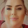 Angela Herbert - @angelaherbert - TikTok