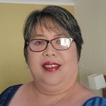 Angie Almajo Herbert - @angie.a.herbert - Instagram