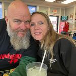 Angie Atkins Herbert - @angie.atkinsdominick - Instagram