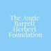 Angie Barrett Herbert Foundation - Facebook