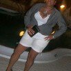 Angie Herbert - @bigang - Instagram