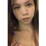 Angie Herbert - @angiebaybayon8 - Instagram