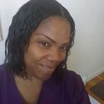 Angie Herbert - @angie.herbert.75 - Instagram