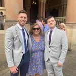 Angie Herbert - @angie.herbert.58 - Instagram